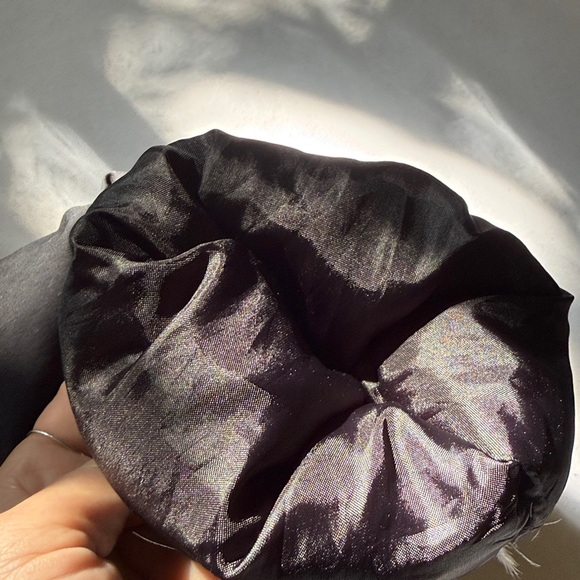 Great condition women’s sizeS DKNY black Jacket! - Picture 6 of 9